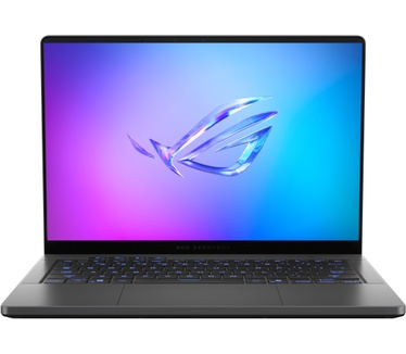 ASUS ROG Zephyrus G14 GA403UP-QS005W