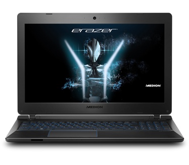 Medion Erazer P6681 (30022674, Azerty)