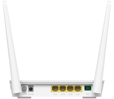 Cudy AC1200 xPON Wi-Fi Router