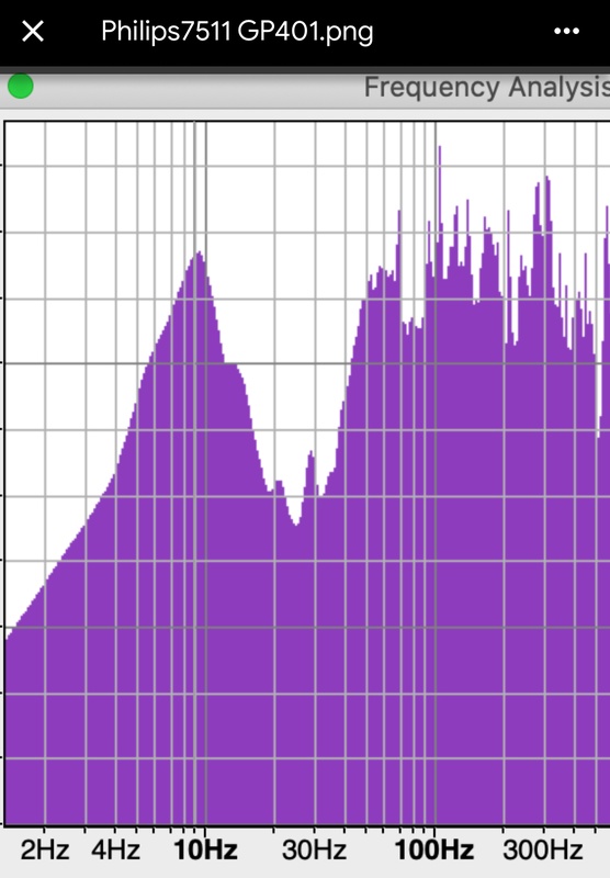Afbeeldingslocatie: https://tweakers.net/i/RFNIW3CV_J9LNJi-qmvou3-EqDA=/x800/filters:strip_icc():strip_exif()/f/image/xxD6kqUv5kQl4KsY9zhBrr5r.jpg?f=fotoalbum_large