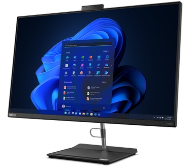 Lenovo neo 30a