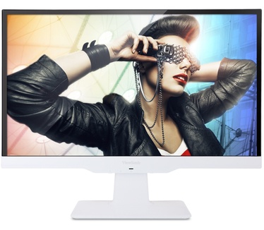 ViewSonic VX2363S