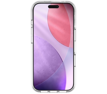 Zagg Crystal Palace Lite