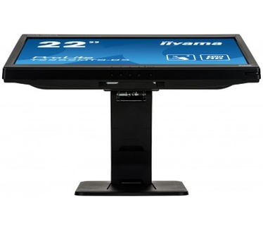 Iiyama T2252MTS-B5 55CM 21.5IN TN