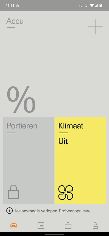 Afbeeldingslocatie: https://tweakers.net/i/RFS3-wL6rI8qXCHpXL1dN2t1MuQ=/x800/filters:strip_exif()/f/image/Mh0UzVwrprv5hbVaduR27QWt.png?f=fotoalbum_large