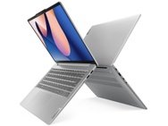 Lenovo IdeaPad Slim 5 14IAH8 (83BF001GMH)