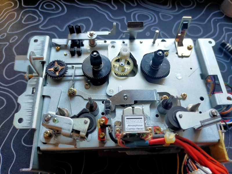 Afbeeldingslocatie: https://tweakers.net/i/RFSmXZrKPmatpTsnhiDNUuOSuLs=/800x/filters:strip_icc():strip_exif()/f/image/cbBTPDmCoNuw0dBWCzjVn24v.jpg?f=fotoalbum_large