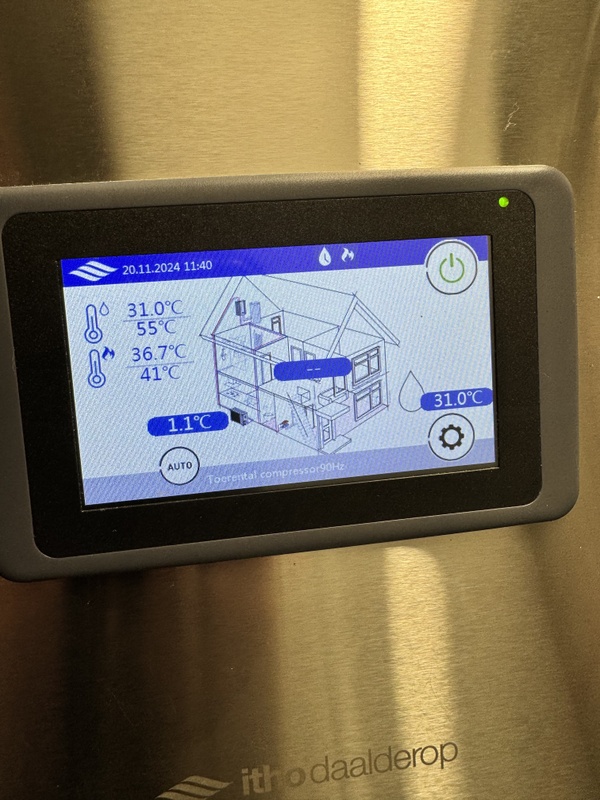 Afbeeldingslocatie: https://tweakers.net/i/RFUAWbKLfjHuho-8V6_Hwt1NuDU=/x800/filters:strip_icc():strip_exif()/f/image/1cNr62NTsBt9bLNiSr7OgHXo.jpg?f=fotoalbum_large