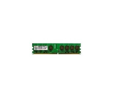 Transcend JetRam JM800QLU-1G