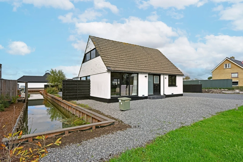 Afbeeldingslocatie: https://tweakers.net/i/RFWMALRUYV1jT_QSEbPesg1f3Eo=/800x/filters:strip_exif()/f/image/Ke3SNnrcvyWANyjS7ckLoFsD.webp?f=fotoalbum_large