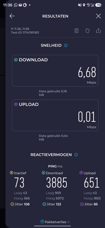Afbeeldingslocatie: https://tweakers.net/i/RFWoyyNOIGa616ZrxTLS1qAAnyo=/x800/filters:strip_icc():strip_exif()/f/image/7MlZkvSnrx2m4NTwDoMgx9sC.jpg?f=fotoalbum_large