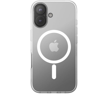 Belkin MSA025HQCL