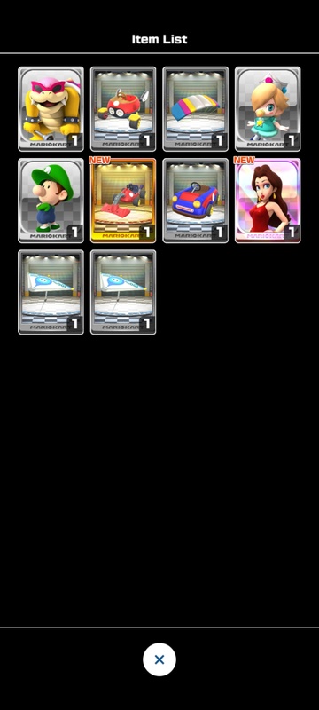 Afbeeldingslocatie: https://tweakers.net/i/RFYLSTMolVFNHR0JbOZXAoy7opI=/x800/filters:strip_icc():strip_exif()/f/image/eiuqtIEMUqLT7BfVc59GolAG.jpg?f=fotoalbum_large