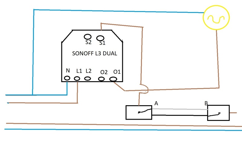 Afbeeldingslocatie: https://tweakers.net/i/RFYmbbVhUWaIkFTcoJyUwQVgrb4=/800x/filters:strip_icc():strip_exif()/f/image/obIb9kWiCV7eUWBhMrdUWTnw.jpg?f=fotoalbum_large