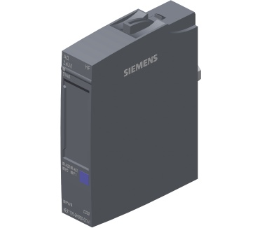 Siemens 6ES7135-6HB00-0CA1