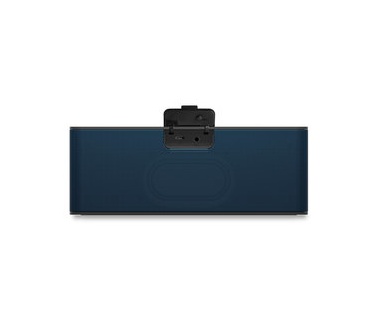 Energy Sistem Energy Music Box 5