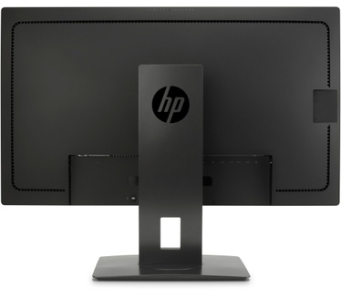 HP Z32x Zwart