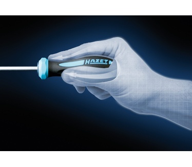Hazet 802-PH2