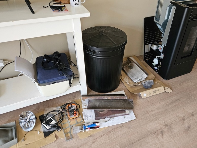 Afbeeldingslocatie: https://tweakers.net/i/RFas8f3WFoYYTOzMHI_KXHZ5rCc=/fit-in/4920x3264/filters:max_bytes(3145728):no_upscale():strip_icc():strip_exif()/f/image/qvech3fsk81s4NnuGdAhMXPe.jpg?f=user_large