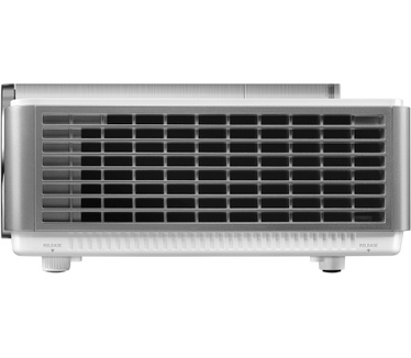 BenQ SW921