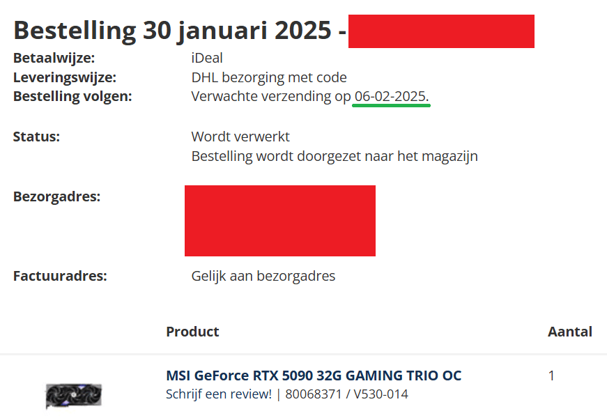 Afbeeldingslocatie: https://tweakers.net/i/RFbB0ddjUim_x_GsAV2XjhMkYQk=/fit-in/4000x4000/filters:no_upscale():strip_exif()/f/image/3fKsVHuzaYUms1rrLjUArf5J.png?f=user_large