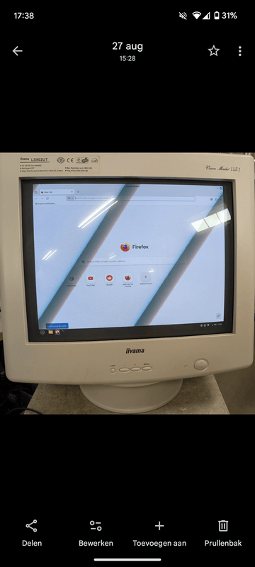 Afbeeldingslocatie: https://tweakers.net/i/RFbEacjiJlKQXuMIDAWoJ94KEL4=/x800/filters:strip_exif()/f/image/cVsP7KrIRh8d978edCDCGnxK.png?f=fotoalbum_large