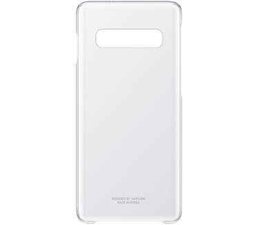 Samsung EF-QG973