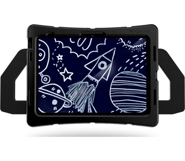 STM Duxling (iPad (A16)/10th Gen) COM