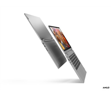 Lenovo 5