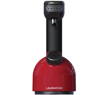 LauraStar IGGI Intense