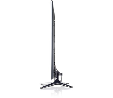 Samsung UE55ES6140 Zwart
