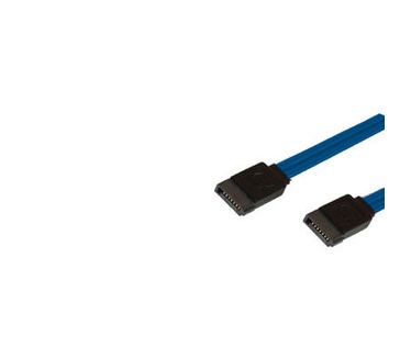 MediaRange MRCS135