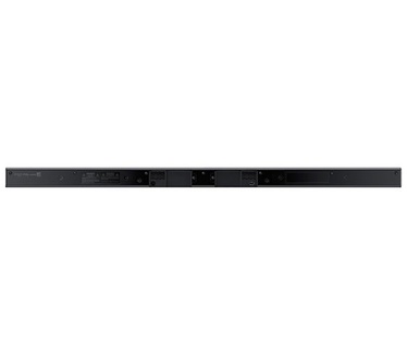 Samsung HW-J550