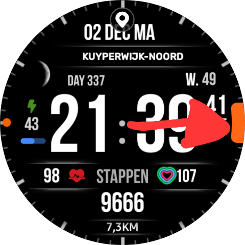 Afbeeldingslocatie: https://tweakers.net/i/RFg6DmGGtJd0utY4vJ_gqTmyQFE=/fit-in/4000x4000/filters:no_upscale():strip_exif()/f/image/uzyCWcuLReZFiMm504o6AHXb.png?f=user_large