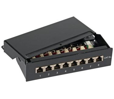 EFB Elektronik 37652.1