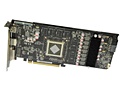 HD 5830 Asus