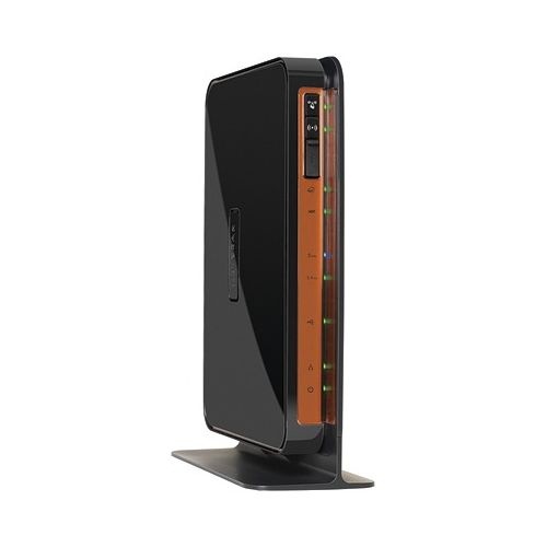 Netgear n750 dgnd4000 Clearance