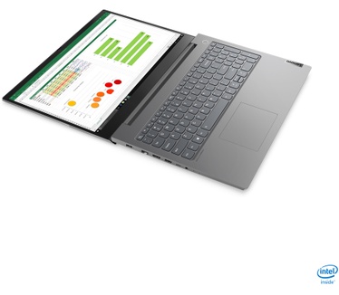 Lenovo 15p
