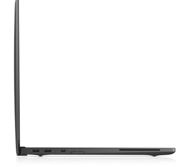 Dell 7370
