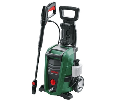 Bosch UniversalAquatak 125