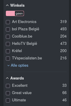 Afbeeldingslocatie: https://tweakers.net/i/RFkOKTAJfrmRqgS1zesMMFPlPnI=/fit-in/4000x4000/filters:no_upscale():strip_exif()/f/image/raDUTQknJxf6rzplHc6TukHP.png?f=user_large