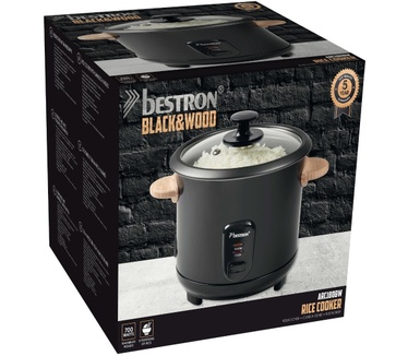 Bestron ARC180BW
