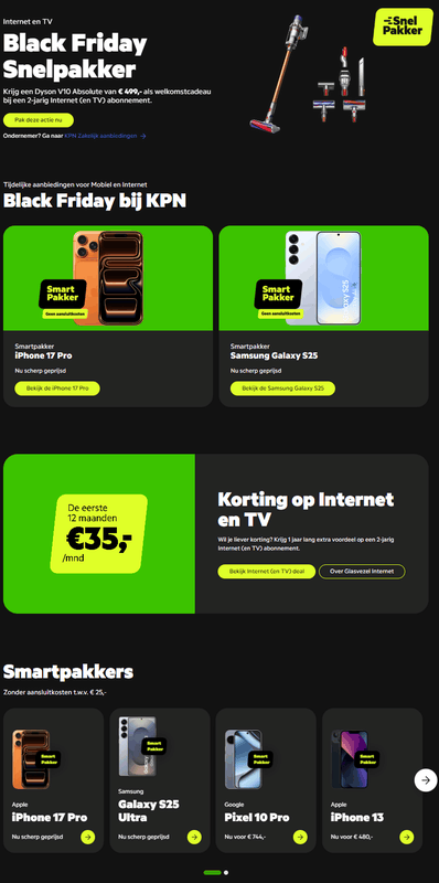 Afbeeldingslocatie: https://tweakers.net/i/RFlUVHDKcQwlKM6uNiNHEhcTaGI=/x800/filters:strip_exif()/f/image/eRVbFHtR5rjOFpM9gJcaejAC.png?f=fotoalbum_large