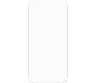 Otterbox Glass Series voor Apple iPhone 16 Plus, Transparant