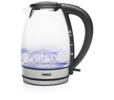 Princess 236015 Waterkoker
