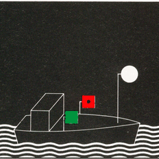 Afbeeldingslocatie: https://tweakers.net/i/RFnU2fe_bgSCP1B6BY6cPDJHbdc=/232x232/filters:strip_exif()/f/image/FNNFoNuEFkqzmOwMkZ88akKi.png?f=fotoalbum_tile