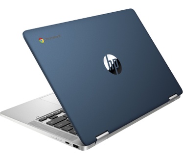 HP 14a-ca0102nd