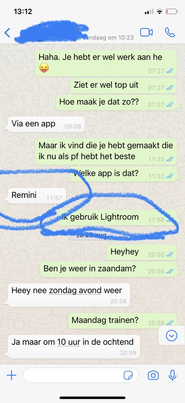 Afbeeldingslocatie: https://tweakers.net/i/RFnmhXl1TbE-yMHpbPUEIJMkrqo=/x800/filters:strip_icc():strip_exif()/f/image/BOX1GkOSXJiWLN84EtVA971T.jpg?f=fotoalbum_large