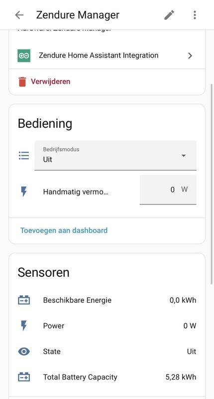 Afbeeldingslocatie: https://tweakers.net/i/RFnt3vzzYy1CABY52tX2RTCdHZ4=/x800/filters:strip_icc():strip_exif()/f/image/qRrHlwQ4BfTJCfWfElYXNI08.jpg?f=fotoalbum_large