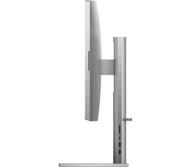 HP ENVY 34-c0510ndBundle DT PC
